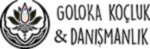 GOLOKA KOÇLUK